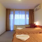 Хотел релакс кооп