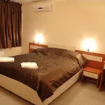 Hotel Relax Coop