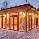 Relax Coop 2* Voneshta Voda