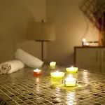 Relax Coop Otel 2*