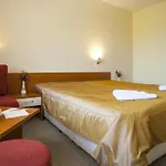Relax Coop 2* Voneshta Voda