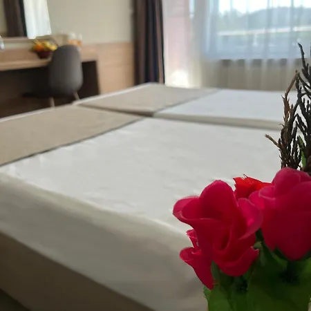 Relax Coop 보네슈타 보다