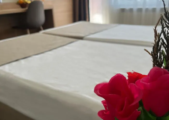 релакс кооп Вонеща вода