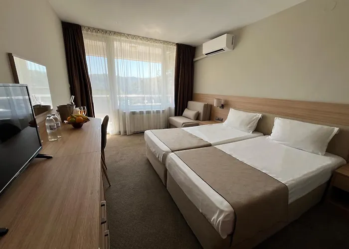 релакс кооп