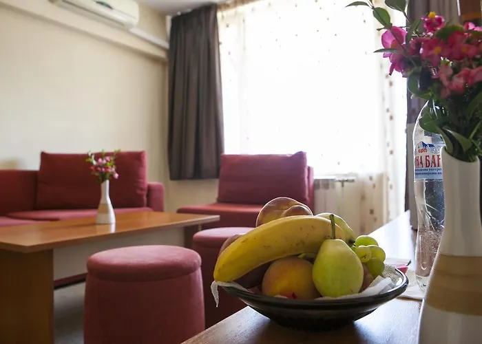 релакс кооп