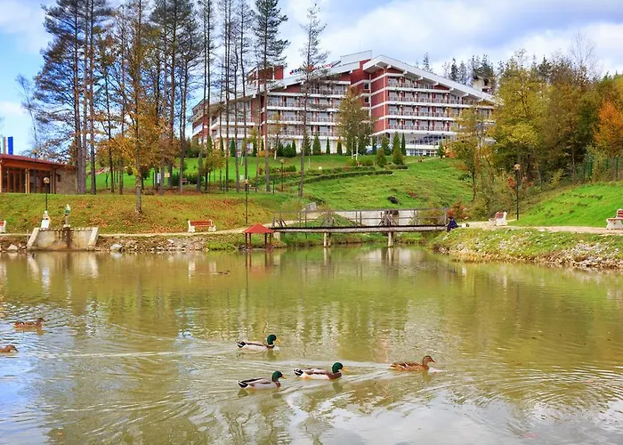 релакс кооп 2*