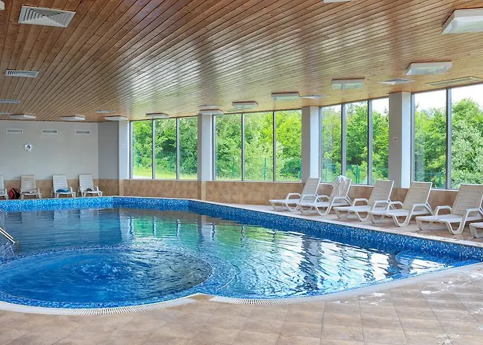 релакс кооп 2*