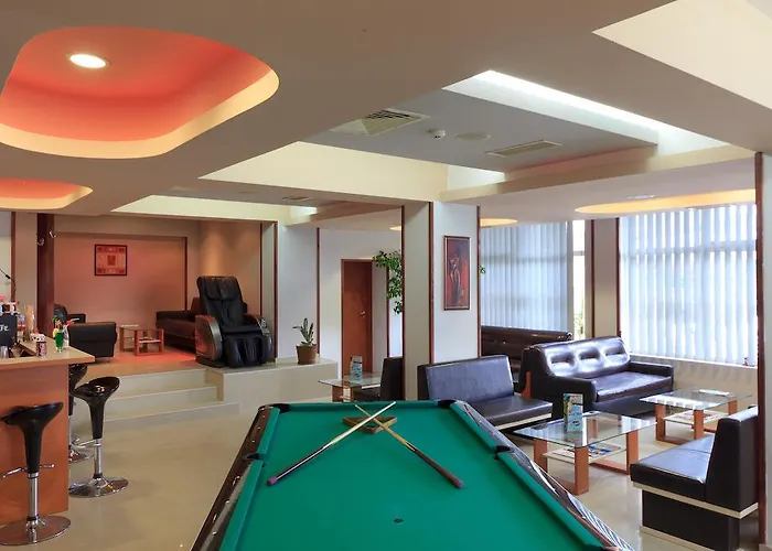 релакс кооп