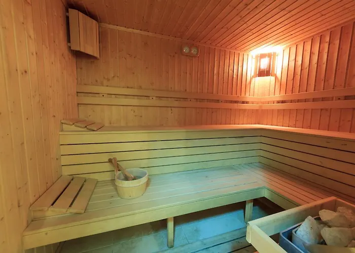 релакс кооп 2*