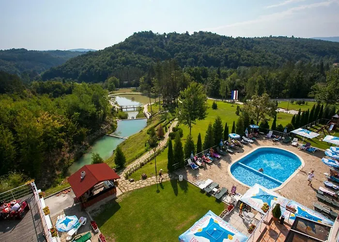 релакс кооп Вонеща вода