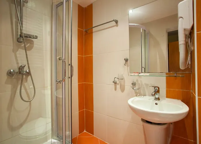 релакс кооп