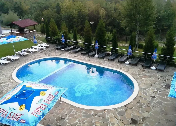 релакс кооп