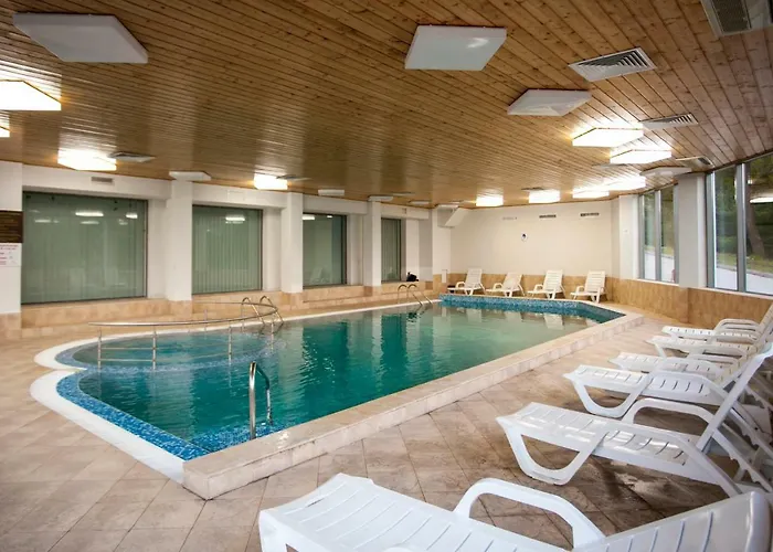 релакс кооп 2*