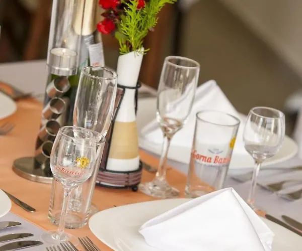 релакс кооп 2*